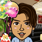 �݂�݂�