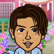 �݂�݂�