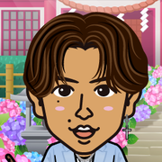 �݂�݂�