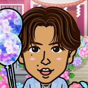 �݂�݂�