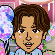 �݂�݂�