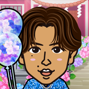 �݂�݂�