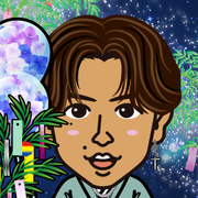 �݂�݂�
