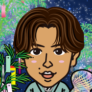 �݂�݂�