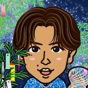 �݂�݂�