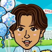 �݂�݂�