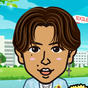 �݂�݂�