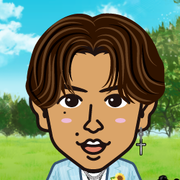 �݂�݂�