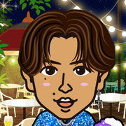 �݂�݂�