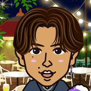 �݂�݂�