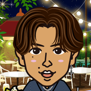 �݂�݂�