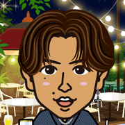 �݂�݂�