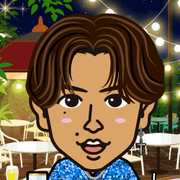 �݂�݂�