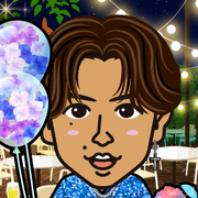 �݂�݂�