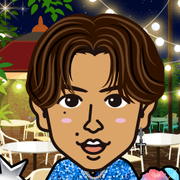 �݂�݂�