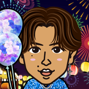 �݂�݂�