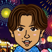 �݂�݂�