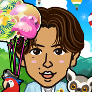 �݂�݂�
