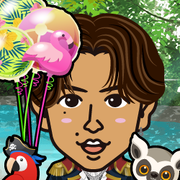 �݂�݂�