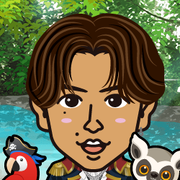 �݂�݂�