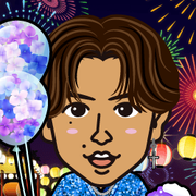 �݂�݂�