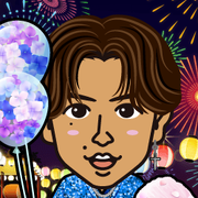�݂�݂�