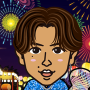 �݂�݂�
