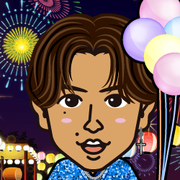 �݂�݂�