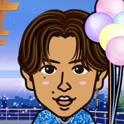 �݂�݂�