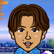 �݂�݂�