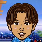 �݂�݂�