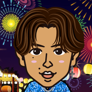 �݂�݂�