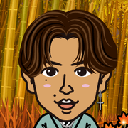 �݂�݂�