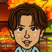 �݂�݂�