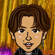 �݂�݂�