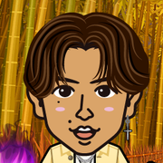 �݂�݂�