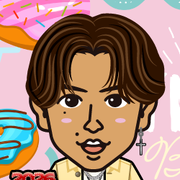 �݂�݂�