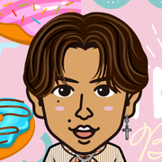 �݂�݂�