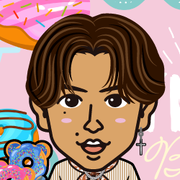 �݂�݂�