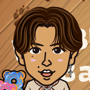 �݂�݂�