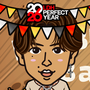 �݂�݂�
