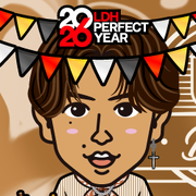 �݂�݂�
