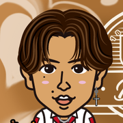 �݂�݂�