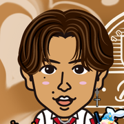 �݂�݂�