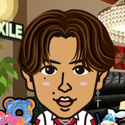�݂�݂�