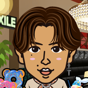 �݂�݂�