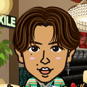 �݂�݂�