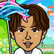 �݂�݂�