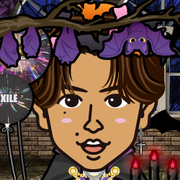 �݂�݂�