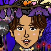 �݂�݂�